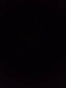Nisrin ay online show from June 16, 2026, 8:09 pm