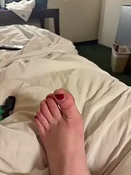 SlayNPlay online show from April 19, 2026, 2:12 am