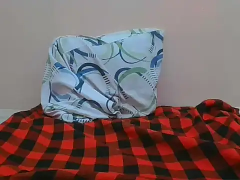 BabySwit online show from May 15, 2026, 5:16 am