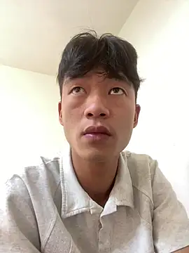 NV-1 online show from April 6, 2026, 11:33 am