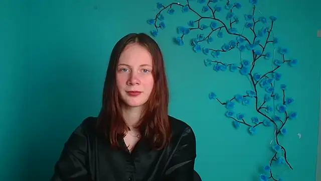 Snapshot of DarkSakuraa chatting on April 10, 2026, 11:28 am DarkSakuraa online show from April 10, 2026, 11:28 am