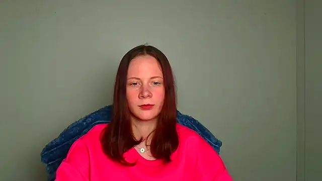 Snapshot of DarkSakuraa chatting on April 9, 2026, 3:18 pm DarkSakuraa online show from April 9, 2026, 3:18 pm