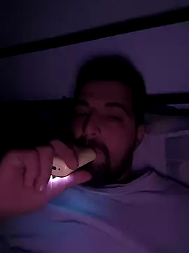 Attila2701 online show from April 14, 2026, 8:58 pm