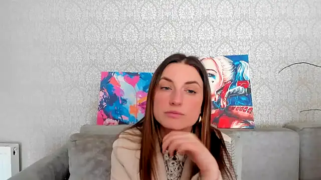 Millagres online show from April 6, 2026, 11:55 am