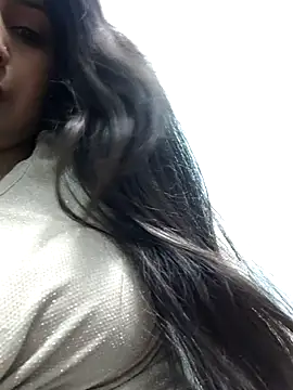 ishaa-ji online show from April 22, 2026, 8:54 am