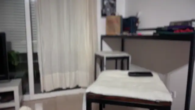 lucasdeexxx online show from June 5, 2026, 12:37 am