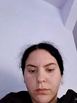 Flavyaaa online show from April 7, 2026, 4:09 pm