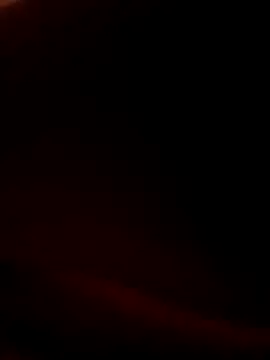 Snapshot of Flavyaaa chatting on May 9, 2026, 9:34 am Flavyaaa online show from May 9, 2026, 9:34 am