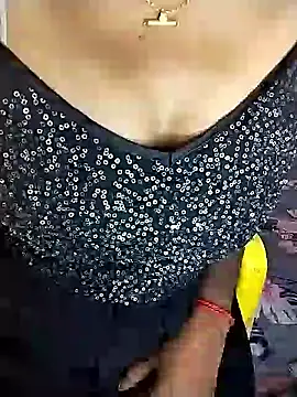 Snapshot of Anu_tamilx chatting on April 8, 2026, 5:14 pm Anu tamilx online show from April 8, 2026, 5:14 pm