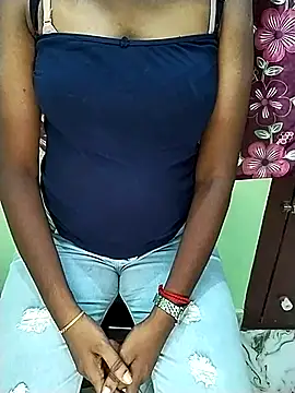 Snapshot of Anu_tamilx chatting on April 6, 2026, 1:23 pm Anu tamilx online show from April 6, 2026, 1:23 pm