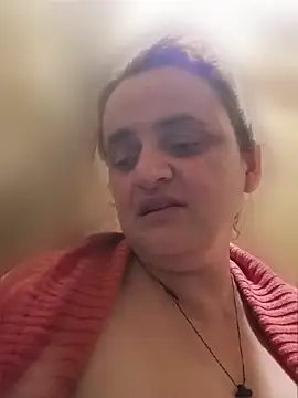 AnabelBexley online show from April 22, 2026, 2:13 pm