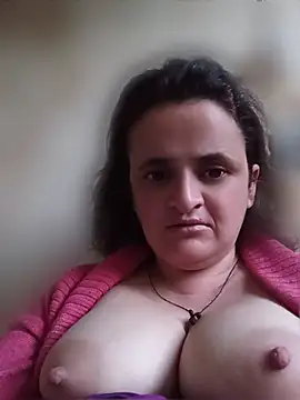 AnabelBexley online show from May 25, 2026, 3:55 pm