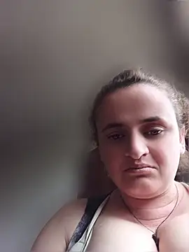 AnabelBexley online show from May 16, 2026, 1:10 pm