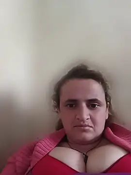 AnabelBexley online show from May 24, 2026, 2:06 pm