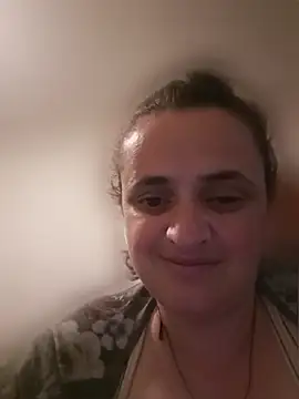 AnabelBexley online show from May 1, 2026, 4:23 pm
