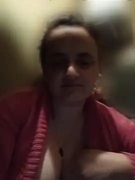 AnabelBexley online show from May 27, 2026, 1:15 am
