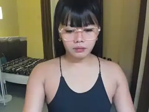  online show from July 1, 2026, 7:03 pm