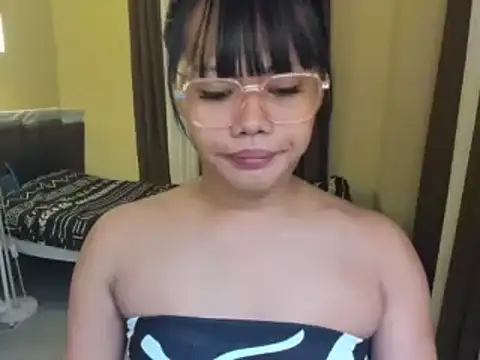  online show from June 30, 2026, 1:22 pm