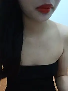 Luckyy29 online show from July 11, 2026, 8:25 am