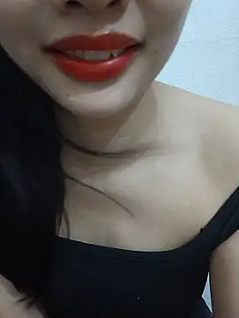 Luckyy29 online show from May 30, 2026, 5:36 am