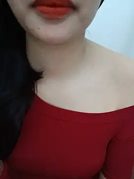 Luckyy29 online show from July 17, 2026, 3:15 am