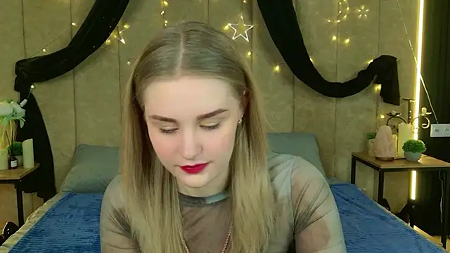 Molly Voses online show from May 16, 2026, 8:52 pm