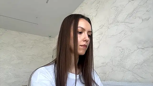 BrandyNorthcott online show from May 20, 2026, 2:52 am