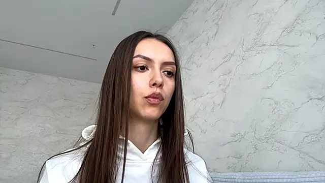 BrandyNorthcott online show from May 18, 2026, 2:44 am