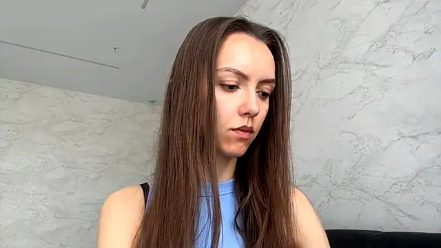 BrandyNorthcott online show from May 11, 2026, 2:57 am