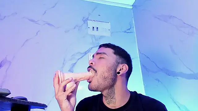 hairy jordan online show from May 13, 2026, 9:27 am