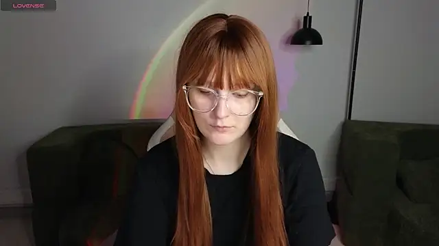 JessieWayy online show from April 30, 2026, 1:23 am