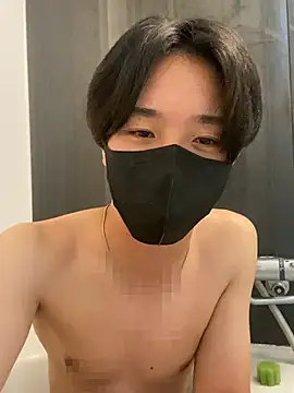 dadamaruu online show from June 16, 2026, 12:27 pm