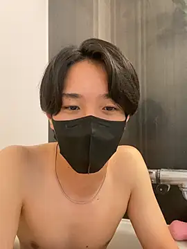 dadamaruu online show from June 15, 2026, 1:33 pm