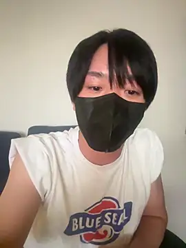 dadamaruu online show from April 26, 2026, 2:58 pm