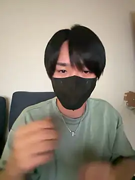 dadamaruu online show from April 28, 2026, 3:05 pm