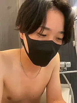 Snapshot of dadamaruu chatting on June 20, 2026, 1:38 pm dadamaruu online show from June 20, 2026, 1:38 pm
