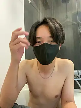 dadamaruu online show from June 17, 2026, 1:54 pm