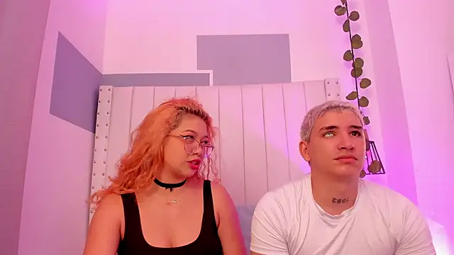 Snapshot of sebas_and_vanessa chatting on April 14, 2026, 7:41 pm sebas and vanessa online show from April 14, 2026, 7:41 pm