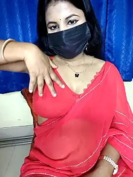 Hot Alicee online show from May 8, 2026, 6:45 pm