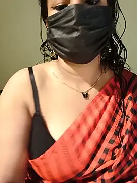 Hot Alicee online show from June 22, 2026, 8:44 am