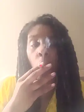 Azelia 33 online show from April 14, 2026, 11:48 am