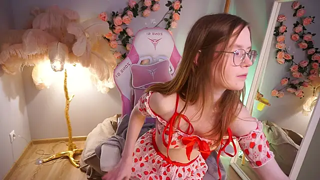 More Sonne online show from May 6, 2026, 1:37 pm