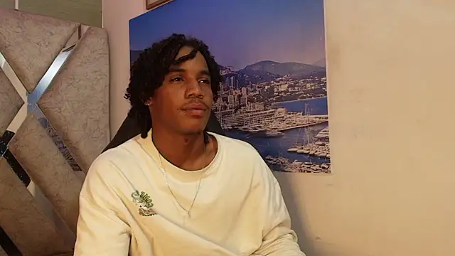 axel silva4 online show from May 14, 2026, 7:55 pm
