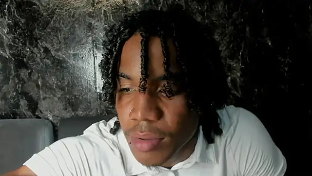 axel silva4 online show from May 20, 2026, 7:44 pm