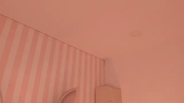 goddess Artemisa online show from April 9, 2026, 6:19 am