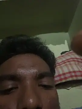 Snapshot of likithfucker chatting on April 6, 2026, 5:25 pm likithfucker online show from April 6, 2026, 5:25 pm