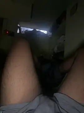 Snapshot of likithfucker chatting on April 7, 2026, 5:42 am likithfucker online show from April 7, 2026, 5:42 am