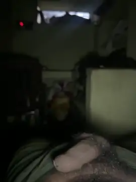 Snapshot of likithfucker chatting on April 7, 2026, 11:39 pm likithfucker online show from April 7, 2026, 11:39 pm