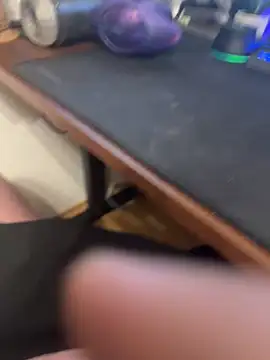 Snapshot of andre_dady chatting on April 10, 2026, 8:21 am andre dady online show from April 10, 2026, 8:21 am