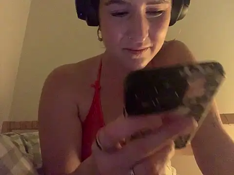 boredomgotus online show from April 14, 2026, 10:42 am